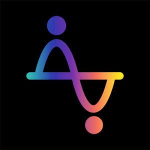 Image for CLOUD item