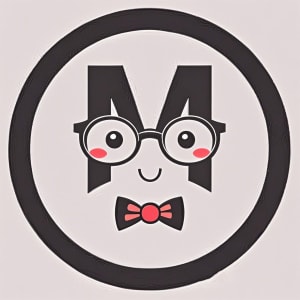 Image for MEGATOT item