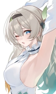 Image for Firefly item