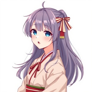 Image for WEEBS item