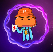 Image for dsda item