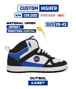Image for martz6 item
