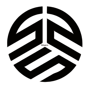 Image for thekingshahariarzamansuvofrombangladesh item