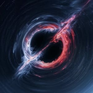 Image for sagorhossen591 MegaETH Testnet item