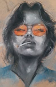 Image for AtrinArt item