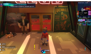 Image for 6 may item