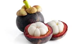 Image for manggis item