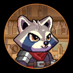 Image for oldstories item