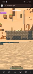 Image for cup item