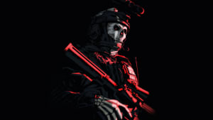 Image for #3 item