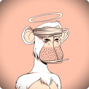 Image for MegaETH APE item