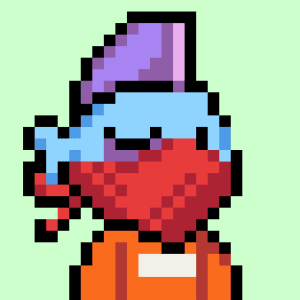 Image for ASC #1203 item