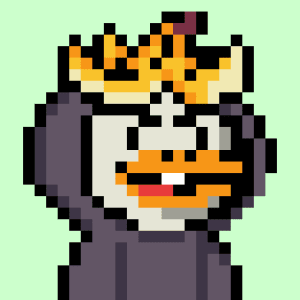 Image for ASC #8820 item