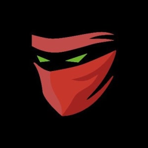 Image for MegaETH Ninja item