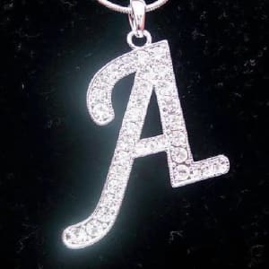 Image for AHSAN item