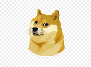 Image for gnhg item