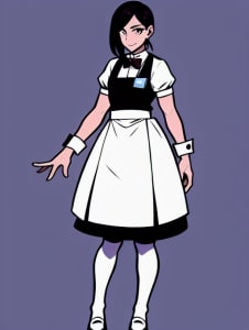 Image for maido item