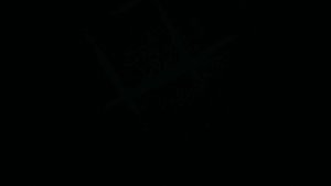 Image for nul item