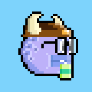 Image for Moon Odyssey Club #1001 item