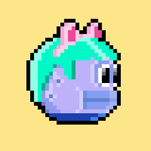 Image for Moon Odyssey Club #763 item