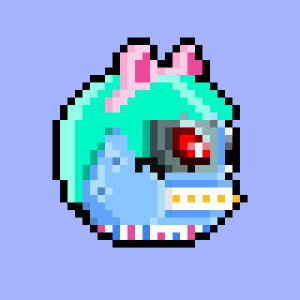 Image for Moon Odyssey Club #999 item