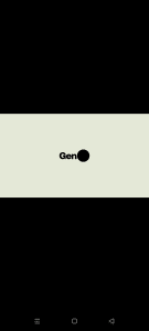 Image for Mint item
