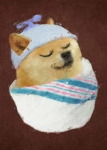 Image for Influencer item