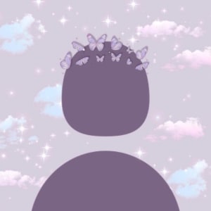Image for eth item