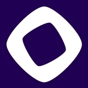 Image for gfhg item