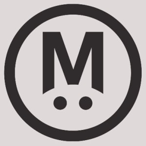 Image for megambp item