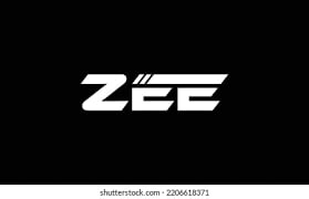 Image for Zee token item