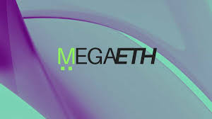 Image for MegaETH Star item