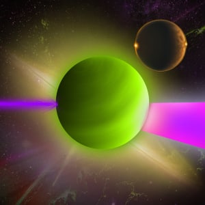 Image for 1589 item