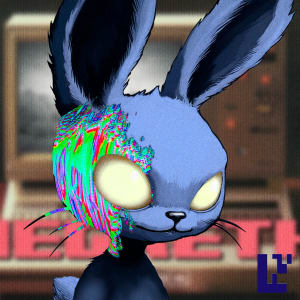 Image for BADB #404 item
