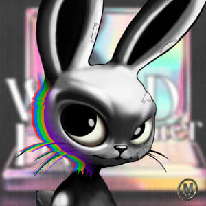 Image for BADB #53 item