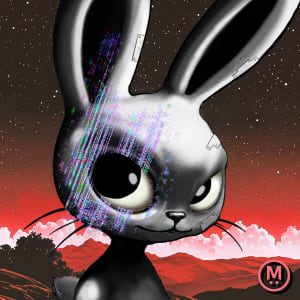 Image for BADB #636 item