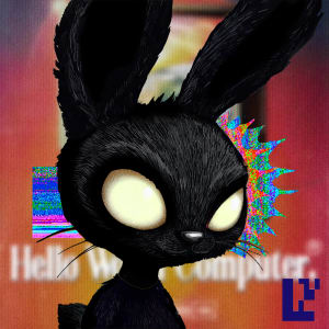 Image for BADB #719 item