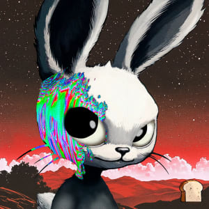 Image for BADB #942 item