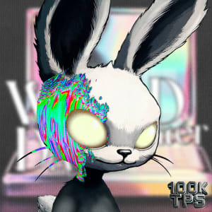Image for BADB #214 item