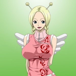 Image for ChoneNice #119 item