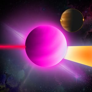 Image for 4165 item