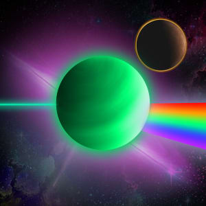 Image for 5862 item
