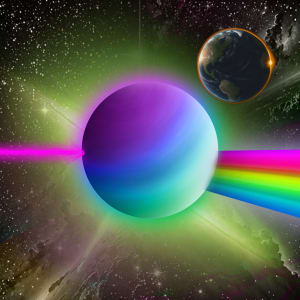 Image for 3109 item