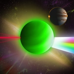Image for 5170 item