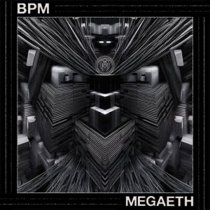 Image for BPM #3 item