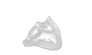 Image for STONE #1 item