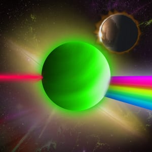 Image for 3101 item