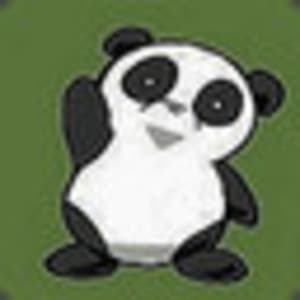 Image for ARTY #2 item