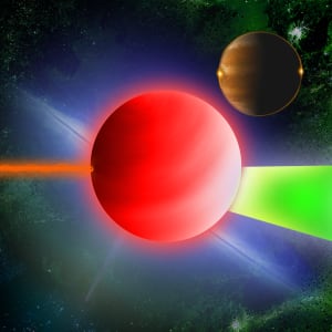 Image for 2394 item