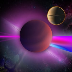 Image for 7439 item